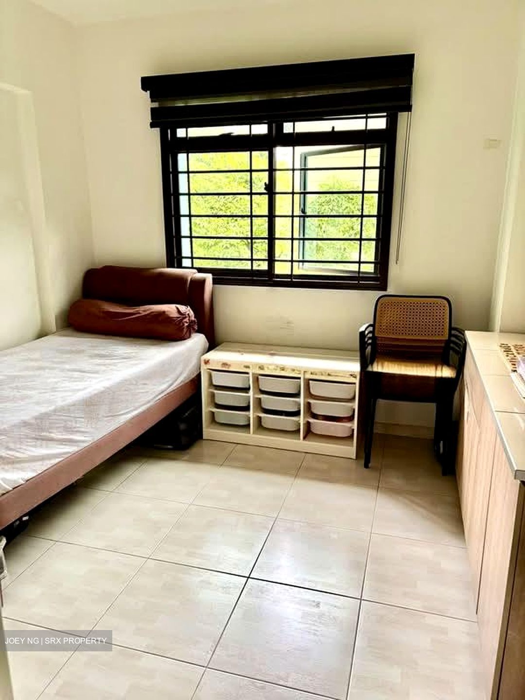 Blk 296A Compassvale Lodge (Sengkang), HDB 5 Rooms #591769101